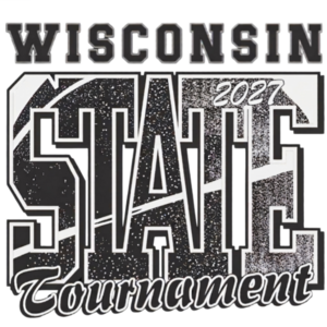 WI State Basketball Tournament (Boys' A & C Level) Venues