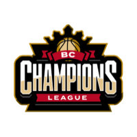 BC Champions League (U9-U14)