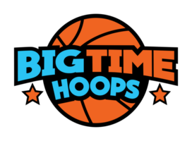 ONE DAY BUMP by Big Time Hoops