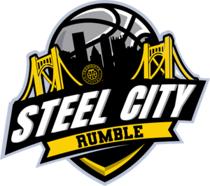 Teammate Basketball pres. The 3rd Annual Steel City Rumble at All American Fieldhouse Venues