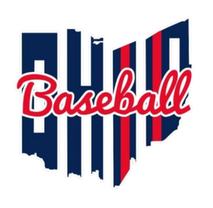 Corn Maze Classic - SUNDAY ONLY Teams