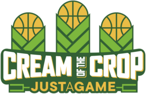 Cream of the Crop