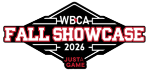 WBCA Fall Showcase