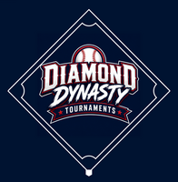 Diamond Dynasty Tournaments