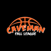 Caveman Fall League