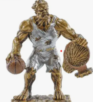 Maine Hoops - "Beast of the North Classic" 