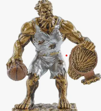 Maine Hoops - "Beast of the North Classic"  Teams
