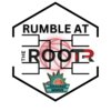 Bracket Sportz presents 4th Annual Rumble at The Root