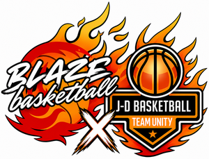 Team Tryouts Teams