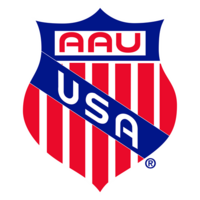 2027 AAU YAKIMA VALLEY Winter Basketball League