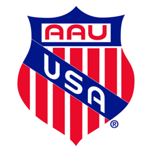 2027 AAU YAKIMA VALLEY Winter Basketball League Teams