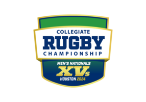 2026 Men's National Championships