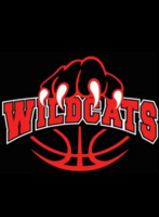 Las Vegas Wildcats