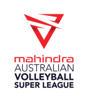 2026 Mahindra Australian Volleyball Super League