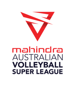 2026 Mahindra Australian Volleyball Super League Teams