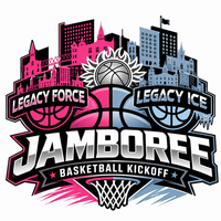 Legacy Jamboree