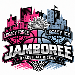 Legacy Jamboree Venues