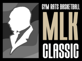 2027 MLK Classic
