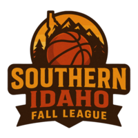 Southern Idaho Fall League  2026