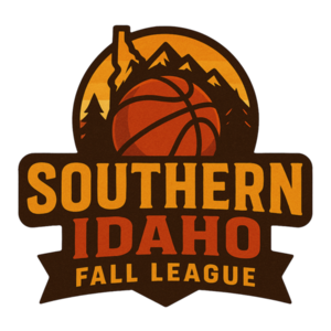 Southern Idaho Fall League  2026 Venues