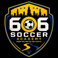5v5 Chicago, IL