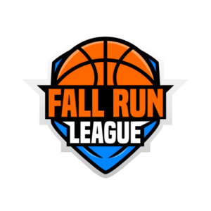 16th Annual Fall Run League Powered By OrthoCarolina Venues