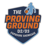 Proving Ground Team Showcase w/ AssistU