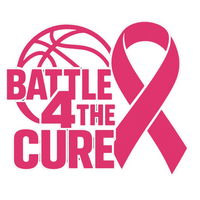 Battle For The Cure Powered By OrthoCarolina