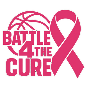 Battle For The Cure Powered By OrthoCarolina Venues