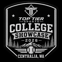 Top Tier College Showcase