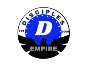 Disciples Empire 2026-27 Basketball Tryouts Teams