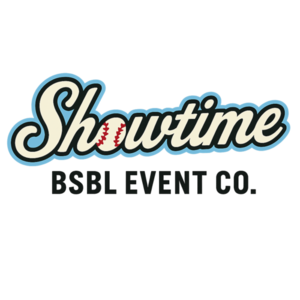 Showtime BSBL Fall Championship Teams