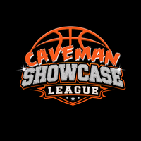 2026 Caveman Showcase League