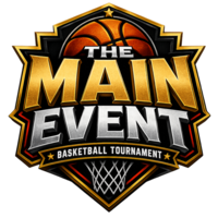 The Main Event 