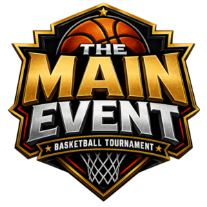 The Main Event  Teams