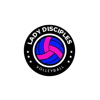 Lady Disciples Coming Out Ballin Tryouts