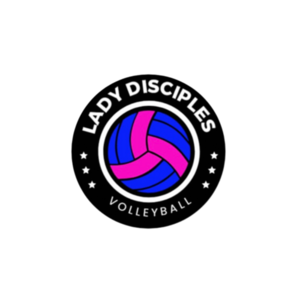 Lady Disciples Coming Out Ballin Tryouts Teams