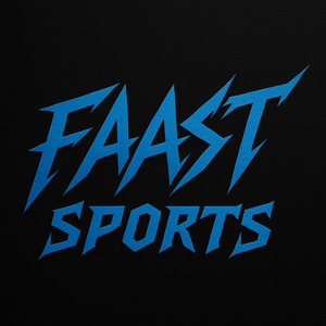 FAAST's March MASH Bash at Adrian College  - Saturday March 6th - limited to 24 teams! Teams