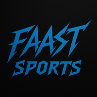 FAAST's January Indoor Jam at Adrian College  - Saturday  - limited to 24 teams!