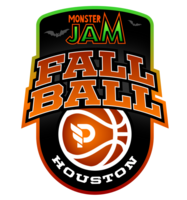 Monster Jam - HOU