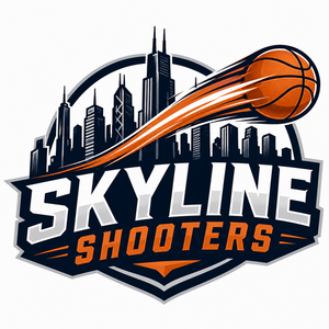 Season and league tryouts Teams