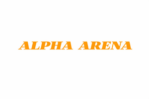 Alpha Arena