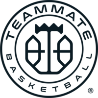 Teammate + NTBA pres. The 2026 Winter National Championship