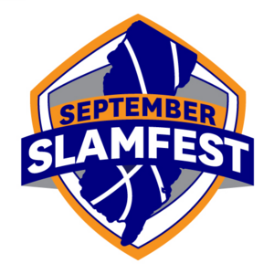September Slamfest 1 Venues