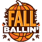 Fall Ballin' 5