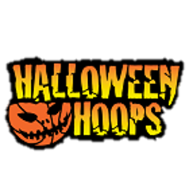 Halloween Hoops Venues