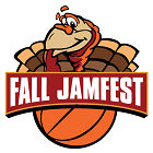 Fall Jamfest 3
