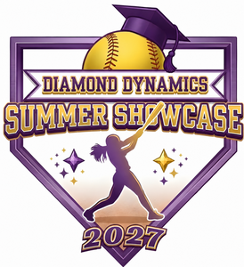 Diamond Dynamics July Showcase Teams