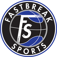 Fastbreak Sports