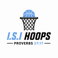 I.S.I HOOPS